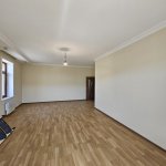 Satılır 2 otaqlı Yeni Tikili, Masazır, Abşeron rayonu 3