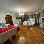 Satılır 6 otaqlı Həyət evi/villa Sumqayıt 6