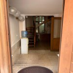 Kirayə (aylıq) 4 otaqlı Ofis, Sahil metrosu, Səbail rayonu 4