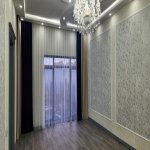Satılır 4 otaqlı Bağ evi, Mərdəkan, Xəzər rayonu 10