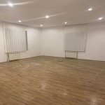 Kirayə (aylıq) 11 otaqlı Ofis, Nəriman Nərimanov metrosu, Nərimanov rayonu 15