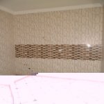 Satılır 2 otaqlı Həyət evi/villa, Binəqədi qəs., Binəqədi rayonu 12