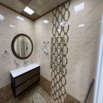 Продажа 2 комнат Новостройка, м. Ахмедли метро, Ахмедли, Хетаи район 11