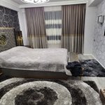 Продажа 3 комнат Новостройка, м. Ахмедли метро, Хетаи район 9