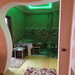 Satılır Yeni Tikili, Masazır, Abşeron rayonu 11