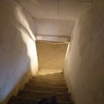 Satılır 4 otaqlı Həyət evi/villa, Əhmədli metrosu, Əhmədli, Xətai rayonu 7