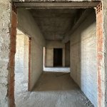 Продажа 2 комнатная Новостройка, м. Ази Асланова метро, , Хетаи район 15