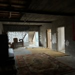 Satılır 7 otaqlı Həyət evi/villa, Masazır, Abşeron rayonu 9
