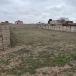 Satılır Torpaq, Sabunçu rayonu 3