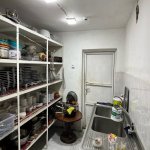 Kirayə (aylıq) Obyekt, Xətai metrosu, Ağ şəhər, Xətai rayonu 13