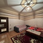 Kirayə (aylıq) 1 otaqlı Yeni Tikili Xırdalan 9