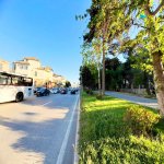 Satılır 6 otaqlı Həyət evi/villa, Azadlıq metrosu, Rəsulzadə qəs., Binəqədi rayonu 38