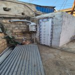 Продажа 2 комнат Дома/Виллы, м. Ази Асланова метро, Хетаи район 7