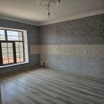 Satılır 4 otaqlı Həyət evi/villa, Avtovağzal metrosu, Biləcəri qəs., Binəqədi rayonu 2