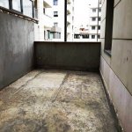 Satılır 5 otaqlı Yeni Tikili, Elmlər akademiyası metrosu, Yasamal rayonu 20