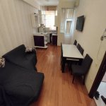 Kirayə (aylıq) 2 otaqlı Yeni Tikili Xırdalan 2