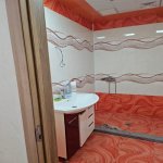 Satılır 3 otaqlı Yeni Tikili Sumqayıt 24