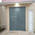 Satılır 5 otaqlı Həyət evi/villa, Masazır, Abşeron rayonu 28