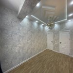 Satılır 3 otaqlı Yeni Tikili, Neftçilər metrosu, Nizami rayonu 8