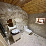 Satılır 6 otaqlı Həyət evi/villa, Əhmədli metrosu, kənd Əhmədli, Xətai rayonu 17