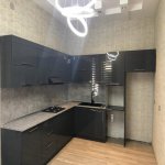 Satılır 4 otaqlı Bağ evi, Şüvəlan, Xəzər rayonu 25