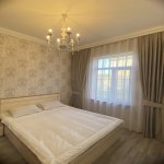 Посуточно 6 комнатная Дома/Виллы Губа 21