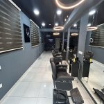 Kirayə (aylıq) Obyekt, İnşaatçılar metrosu, Yeni Yasamal qəs., Yasamal rayonu 3