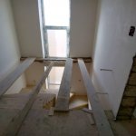 Satılır 5 otaqlı Həyət evi/villa Xırdalan 24