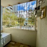 Satılır 3 otaqlı Yeni Tikili, Elmlər akademiyası metrosu, Yasamal qəs., Asan xidmət , Yasamal rayonu 21