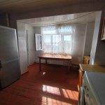 Kirayə (aylıq) 2 otaqlı Köhnə Tikili, Əhmədli metrosu, Xətai rayonu 4