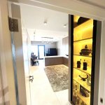 Аренда 3 комнат Новостройка, Белый город, Хетаи район 9