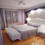 Satılır 3 otaqlı Yeni Tikili Xırdalan 5
