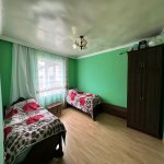 Kirayə (günlük) 3 otaqlı Həyət evi/villa Xaçmaz / Nabran 13
