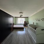 Продажа 3 комнат Вторичка, м. Ази Асланова метро, Ахмедли, Хетаи район 12