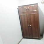 Kirayə (aylıq) 2 otaqlı Köhnə Tikili, Azadlıq metrosu, 7-ci mikrorayon, Binəqədi rayonu 4