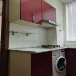 Kirayə (aylıq) 2 otaqlı Yeni Tikili Xırdalan 27