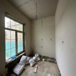 Satılır 4 otaqlı Həyət evi/villa, Masazır, Abşeron rayonu 3