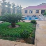 Kirayə (günlük) 6 otaqlı Bağ evi, Novxanı, Abşeron rayonu 2