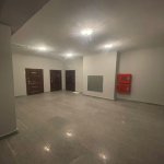 Kirayə (aylıq) 2 otaqlı Yeni Tikili, 28 May metrosu, Nəsimi rayonu 3
