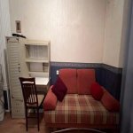 Kirayə (aylıq) 4 otaqlı Yeni Tikili, Nəriman Nərimanov metrosu, Nərimanov rayonu 12