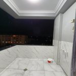 Продажа 3 комнат Новостройка, Масазыр, Абшерон район 6