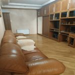 Satılır 3 otaqlı Yeni Tikili, Nəriman Nərimanov metrosu, Nərimanov rayonu 9