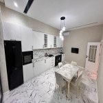 Kirayə (günlük) 5 otaqlı Bağ evi, Buzovna, Xəzər rayonu 11