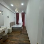 Kirayə (aylıq) 2 otaqlı Yeni Tikili, Dərnəgül metrosu, Binəqədi rayonu 6