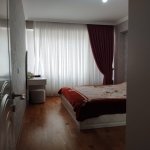 Kirayə (aylıq) 2 otaqlı Yeni Tikili, Qara Qarayev metrosu, Nizami rayonu 4