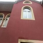 Satılır 4 otaqlı Həyət evi/villa Xırdalan 1