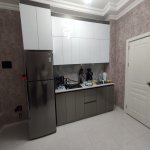 Продажа 2 комнат Новостройка, Сарай, Абшерон район 5