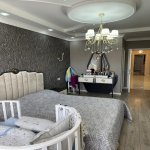 Продажа 4 комнат Новостройка Хырдалан 11