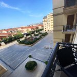 Kirayə (aylıq) 3 otaqlı Yeni Tikili, Xətai metrosu, Ağ şəhər, Xətai rayonu 24