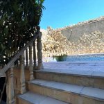 Kirayə (günlük) 8 otaqlı Bağ evi, Mərdəkan, Xəzər rayonu 12